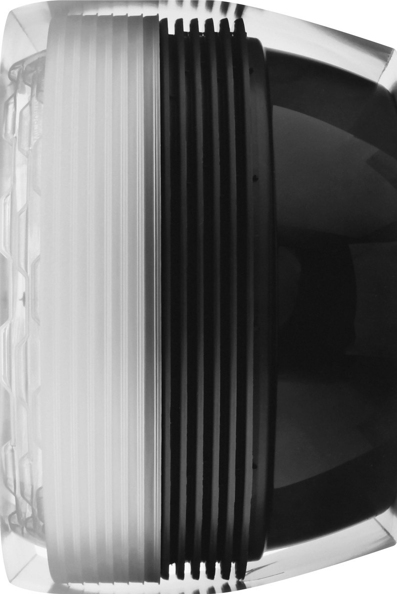 slide 6 of 9, Snap Pak 24 Ounce Reusable Meal Prep Containers 7 ea, 1 ct