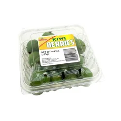 Melissa's Melissas Kiwi Berry