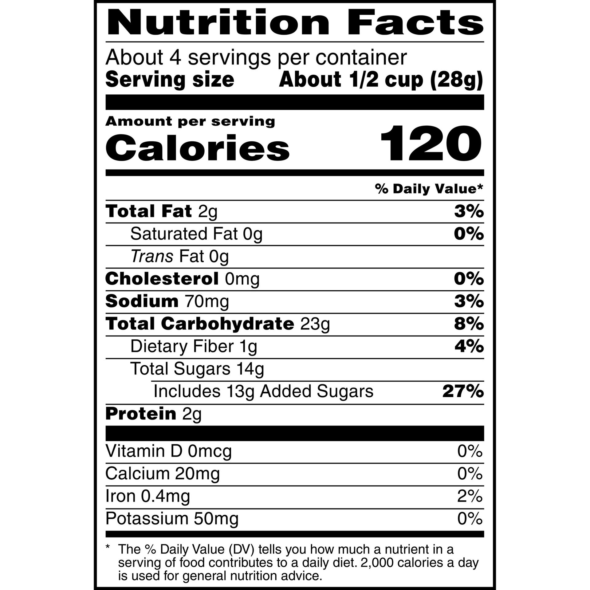 slide 2 of 9, Cracker Jack Original, 4.125 oz