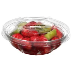 Del Monte Strawberry Kiwi Bowl