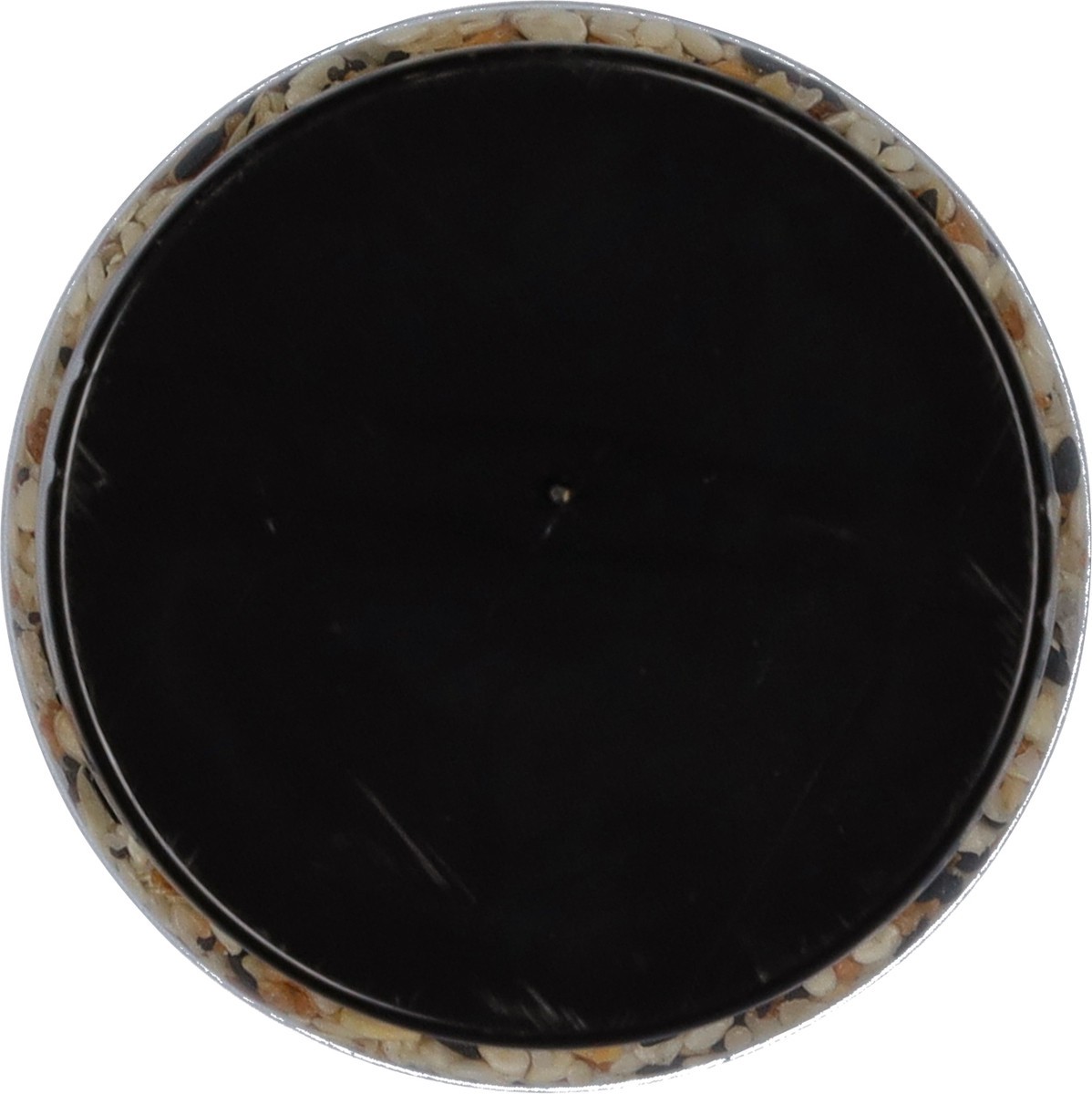 slide 12 of 13, First Street Everything Bagel Seasoning, 7.5 oz