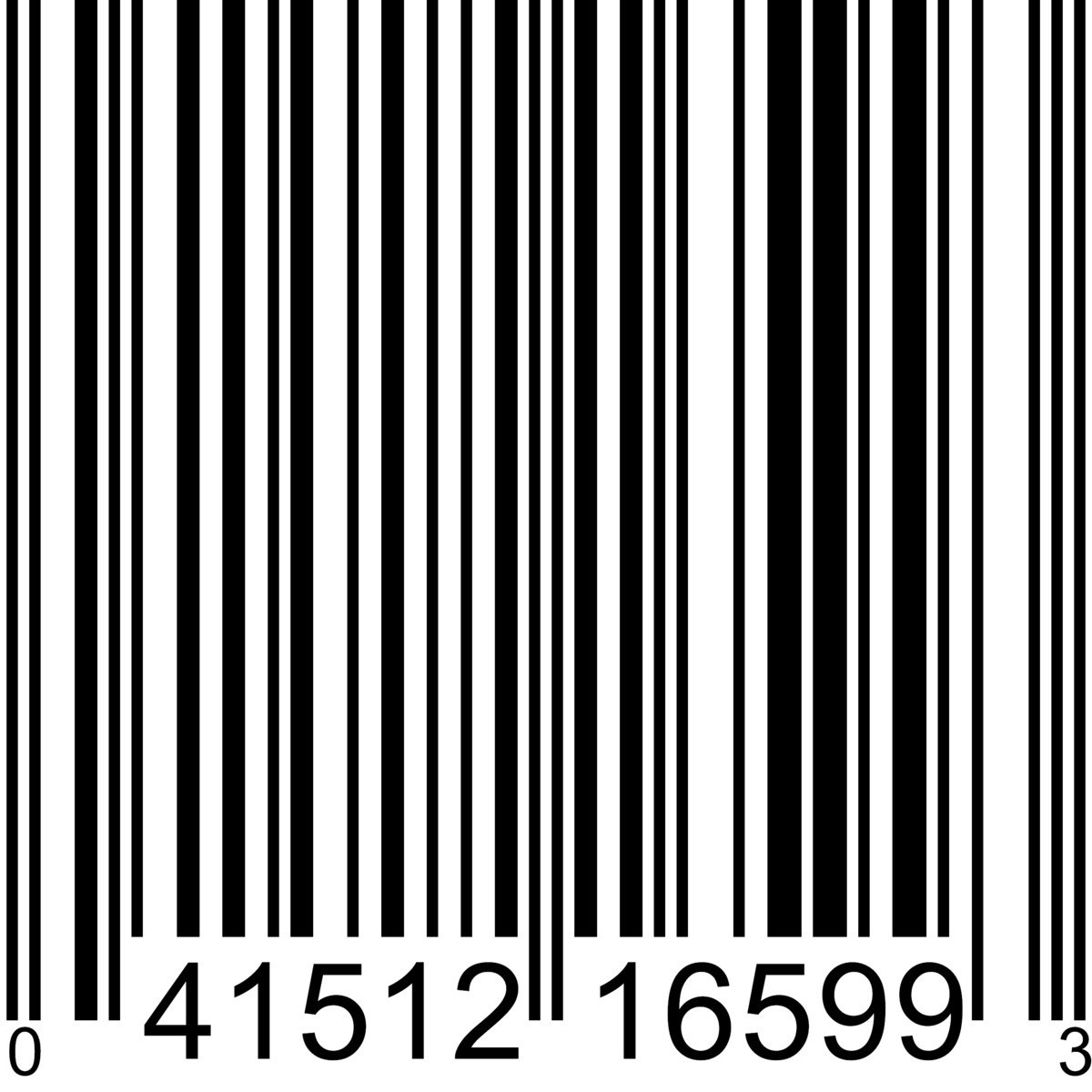 slide 13 of 13, First Street Everything Bagel Seasoning, 7.5 oz