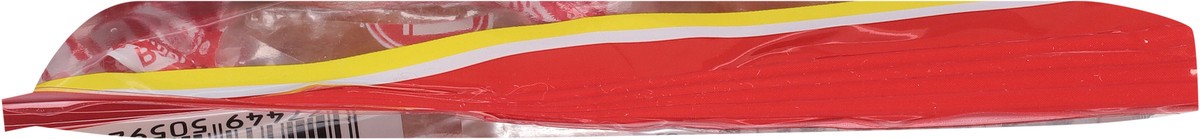 slide 7 of 15, Gurley's Goetze's Caramel Creams 2 oz, 2.5 oz