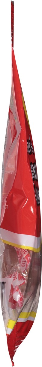 slide 9 of 15, Gurley's Goetze's Caramel Creams 2 oz, 2.5 oz