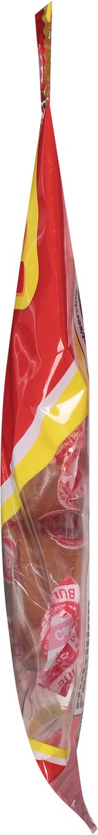 slide 14 of 15, Gurley's Goetze's Caramel Creams 2 oz, 2.5 oz