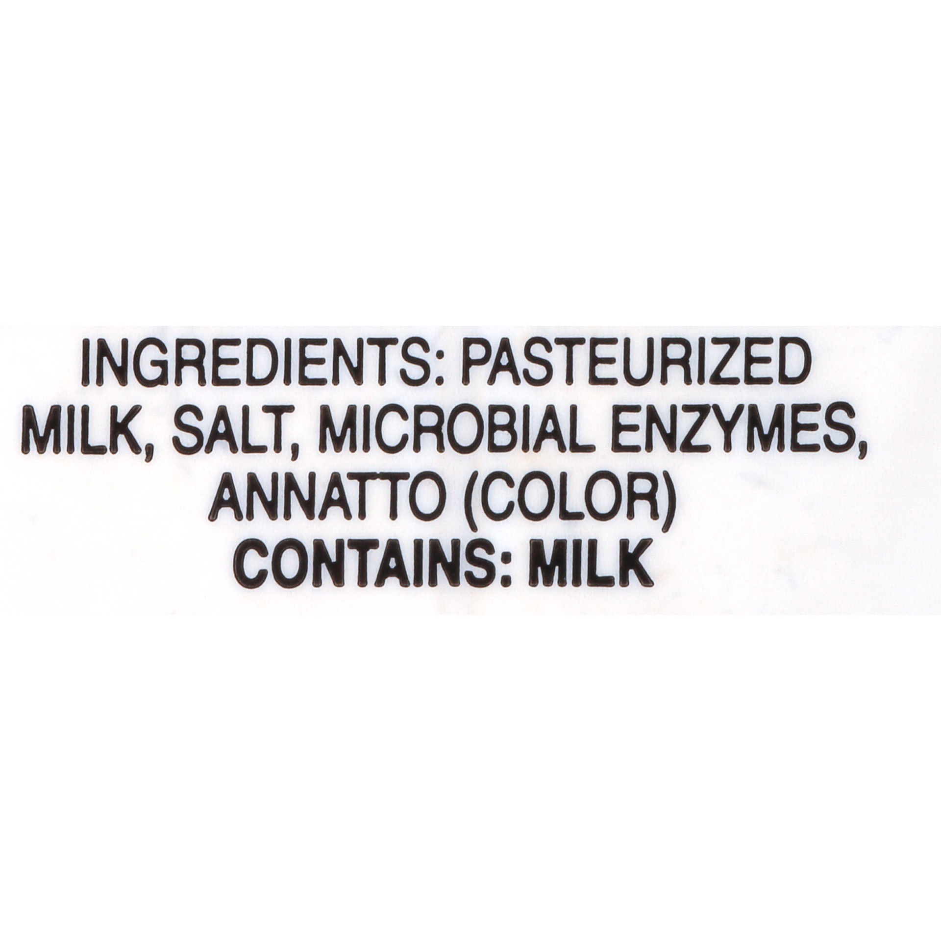 slide 3 of 6, Folios Folio's Cheddar Cheese Wraps, 6 oz