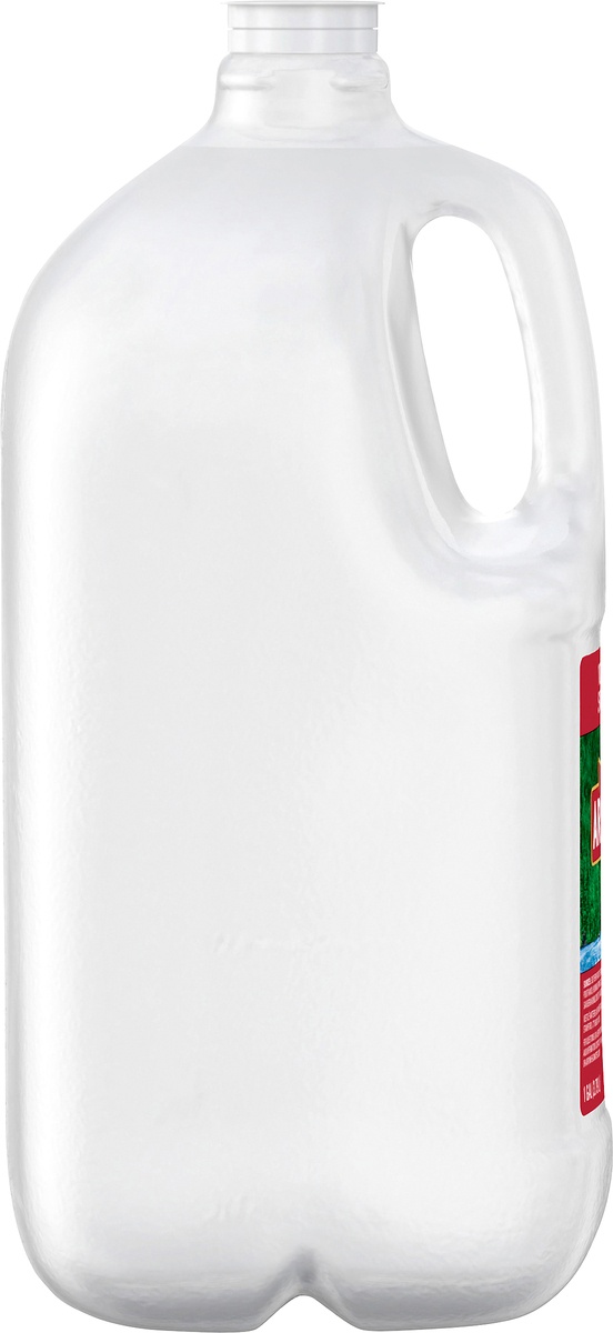 slide 3 of 7, ARROWHEAD Brand 100% Mountain Spring Water, 1-gallon plastic jug, 