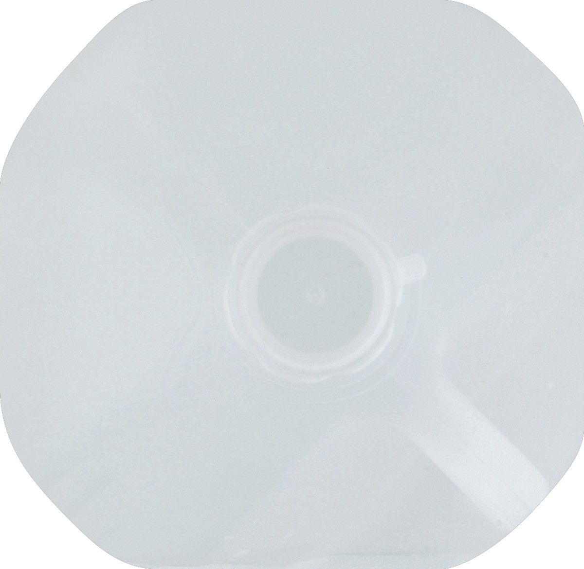 slide 2 of 4, Signature Select Water 1 gl, 1 gal