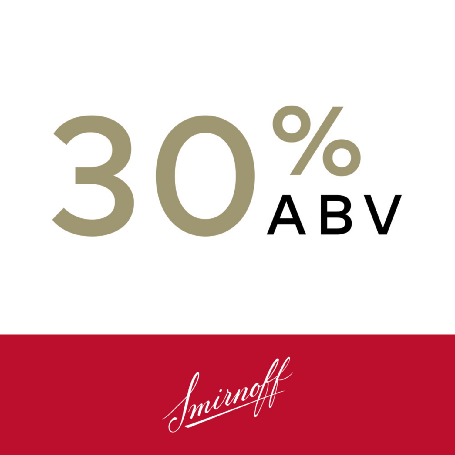 slide 3 of 6, Smirnoff Company Smirnoff Whipped Cream Vodka, 750 ml