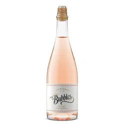 A to Z Rosé Bubbles Wine - 750ml Bottle
