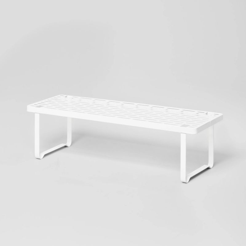 slide 1 of 1, Counter Organizer - Brightroom, 1 ct