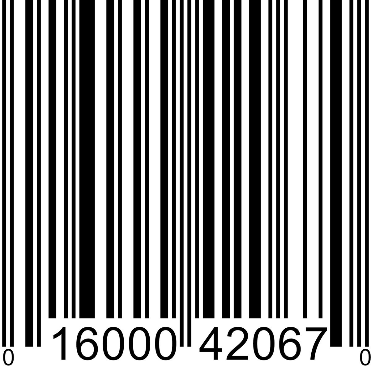 slide 5 of 13, Nature Valley Sweet and Salty Granola Bars, Peanut, 16 Bars, 19.7 OZ, 16 ct