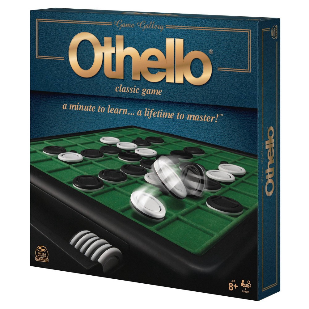 Othello Classic