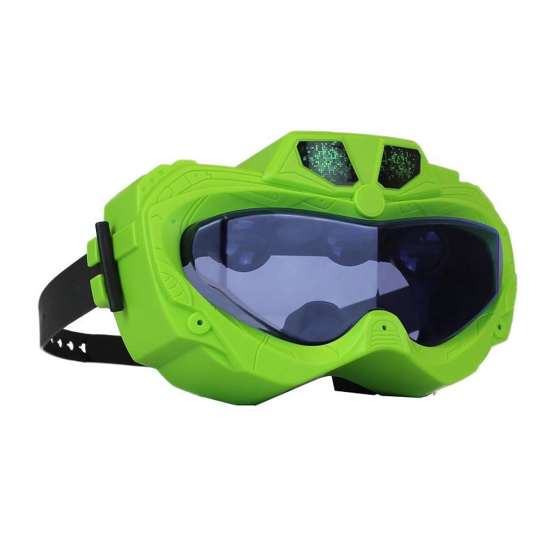 slide 4 of 6, Fotorama Alien Vision Game, 1 ct