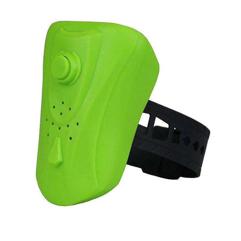 slide 5 of 6, Fotorama Alien Vision Game, 1 ct