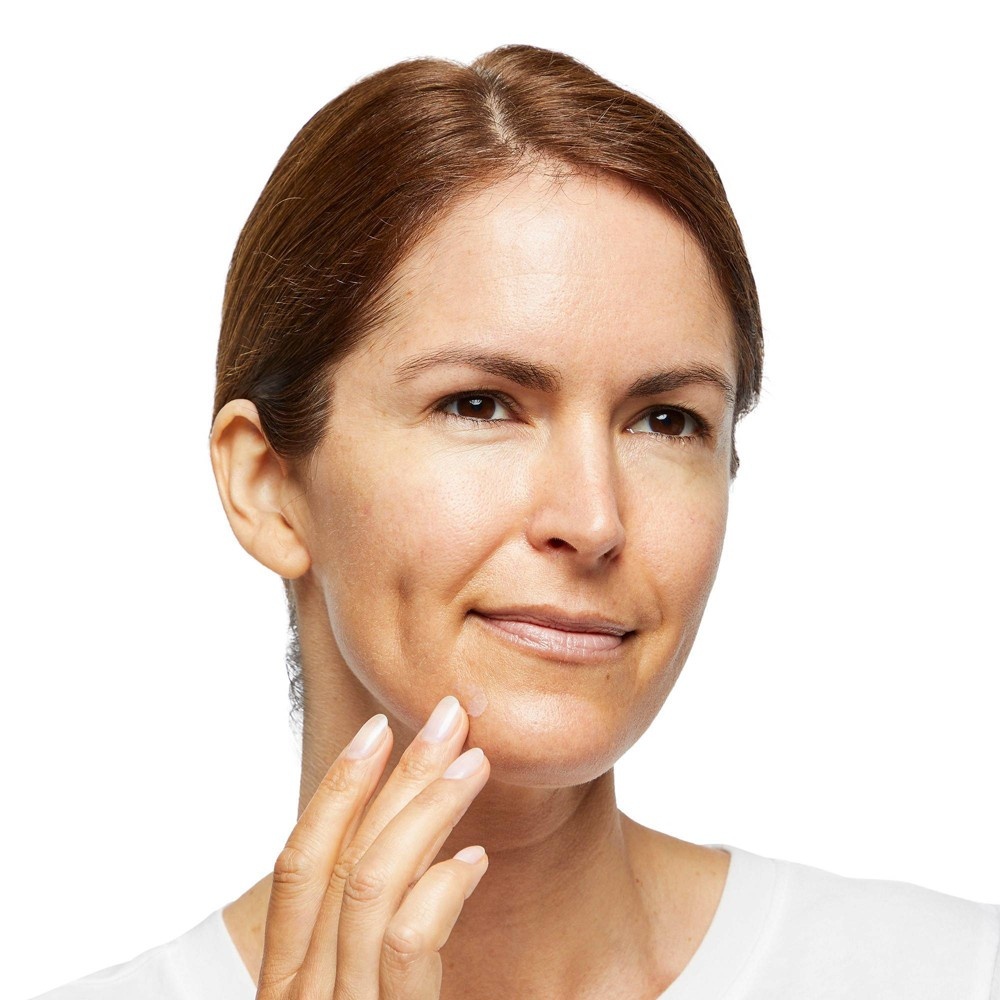 slide 3 of 10, No7 Laboratories Acne Treatment 2% Salicylic Acid, 1.69 fl oz