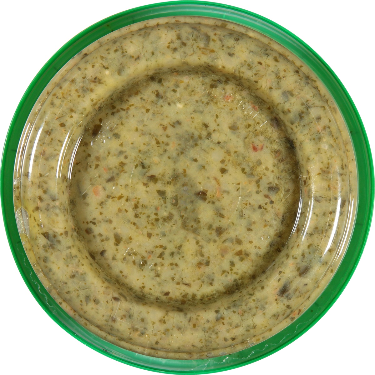 slide 5 of 9, Buitoni Pesto With Basil Refrigerated Basil Sauce, 1 ct