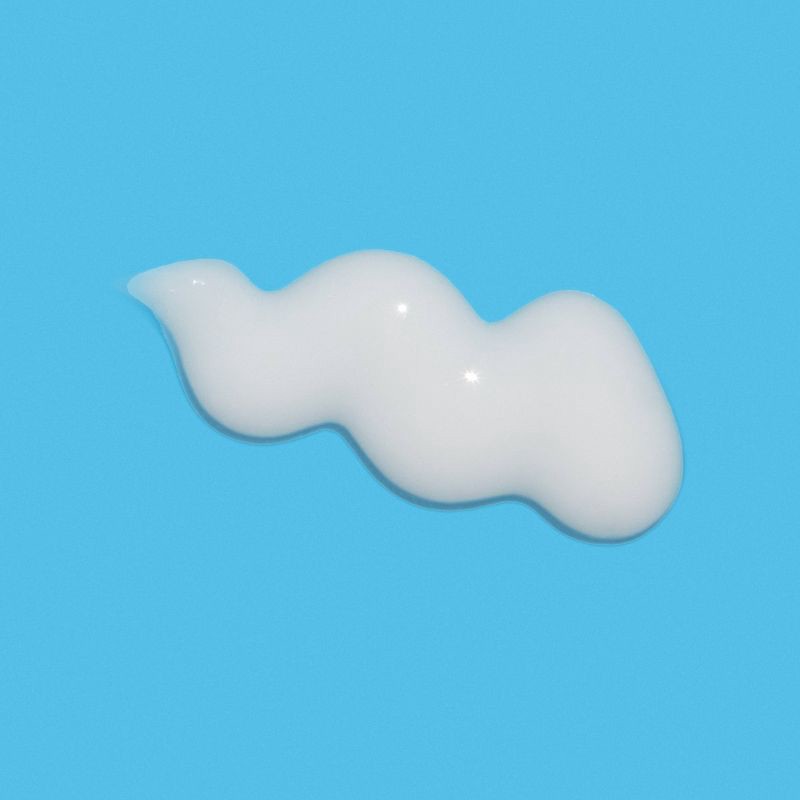 slide 5 of 9, PanOxyl 4% Benzoyl Peroxide Acne Creamy Wash for Face & Body - Unscented - 6oz, 6 oz