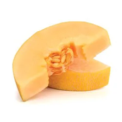 Melon Musk Whole