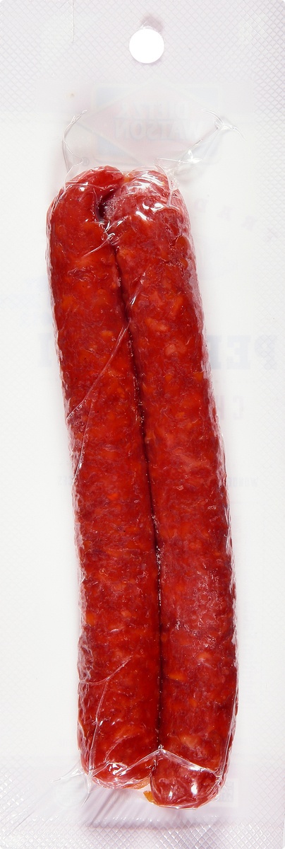 slide 4 of 9, Dietz & Watson Traditional Pepperoni Charcuterie Snacks 2 oz, 2 oz