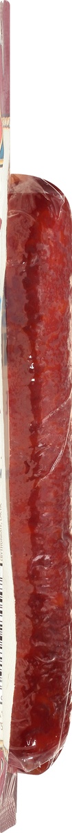 slide 8 of 9, Dietz & Watson Traditional Pepperoni Charcuterie Snacks 2 oz, 2 oz