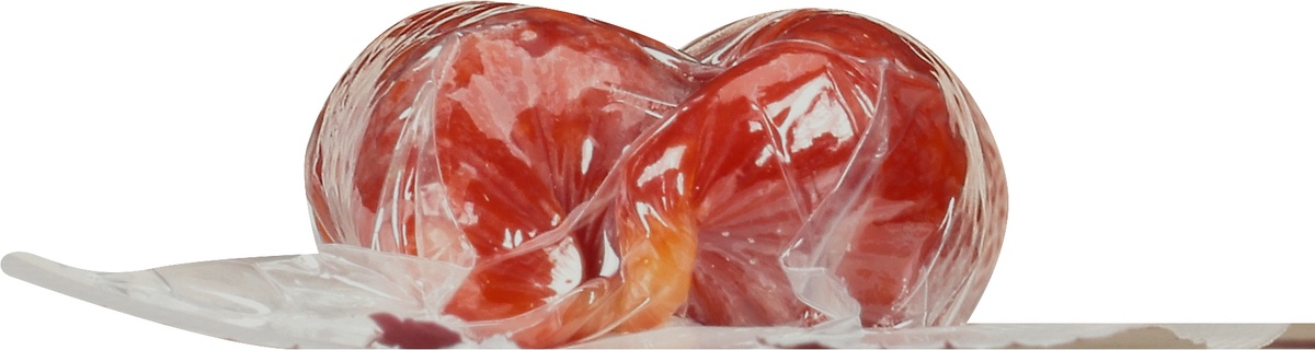 slide 9 of 9, Dietz & Watson Traditional Pepperoni Charcuterie Snacks 2 oz, 2 oz