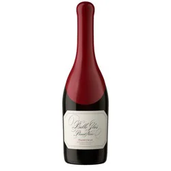 Belle Glos Dairyman Pinot Noir Red Wine - 750ml Bottle