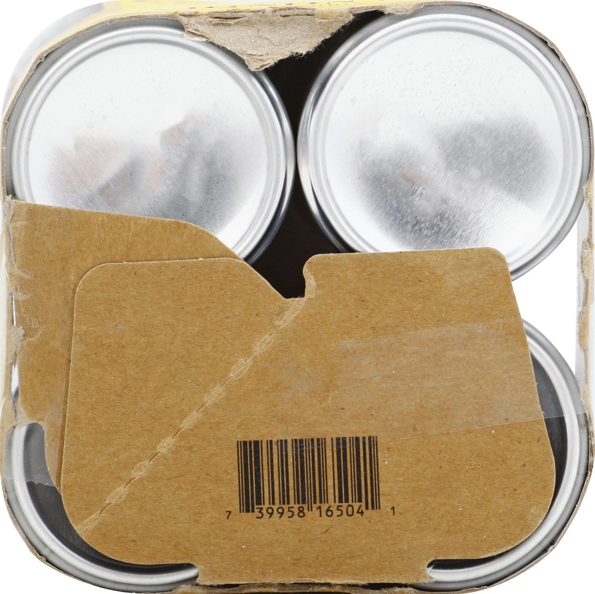 slide 2 of 10, FRANCIS COPPOLA California Sauvignon Blanc 4 ea, 4 ct