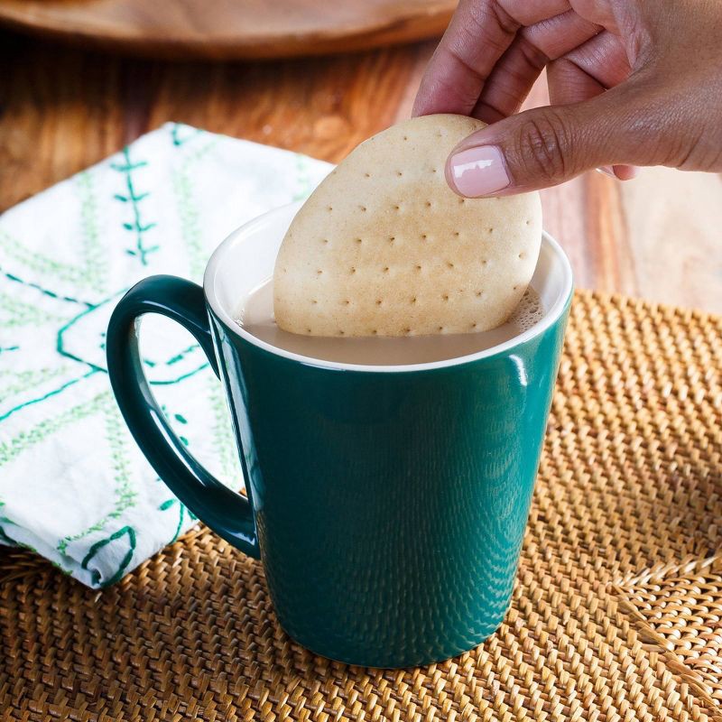 slide 5 of 6, Cafe La Llave Espresso Roast Single Serve Coffee - 24ct, 24 ct