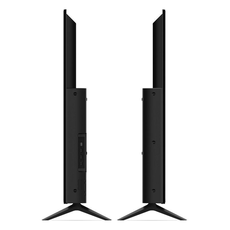 slide 3 of 9, VIZIO V-Series 43" Class 4K UHD HDR LED Smart TV - V435-J01, 1 ct