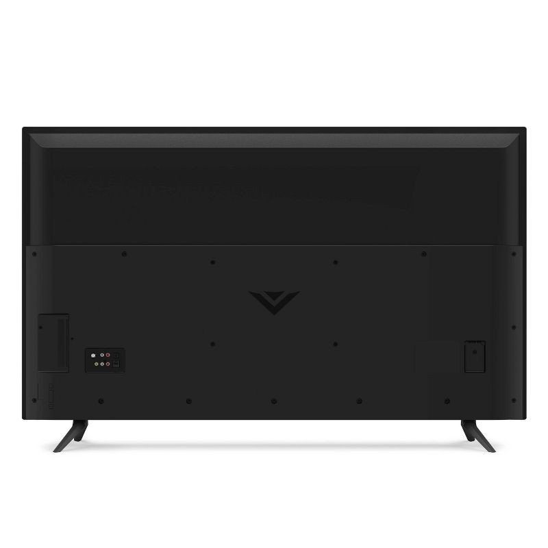 slide 8 of 9, VIZIO V-Series 43" Class 4K UHD HDR LED Smart TV - V435-J01, 1 ct