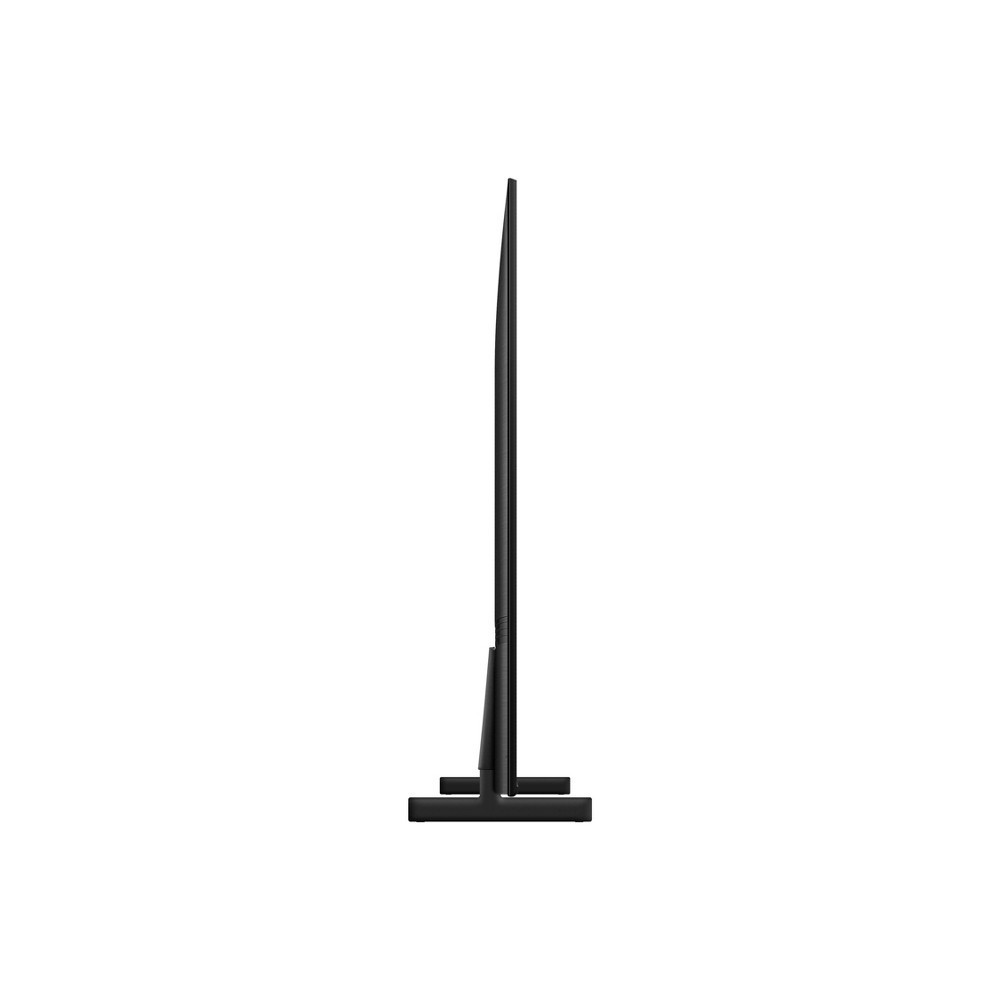 Samsung 50" Smart 4K UHD TV (UN50AU8000) - Black 1 ct | Shipt