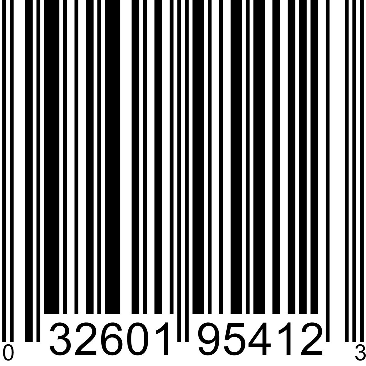 slide 2 of 13, Earthbound Farm Sweet Corn, 