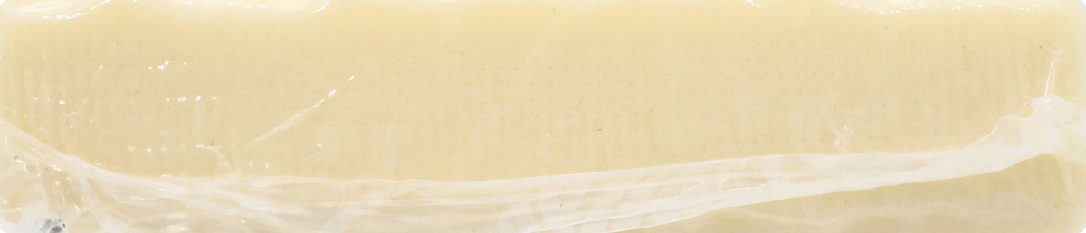 slide 9 of 9, Boar's Head Asiago Cheese, 8 oz