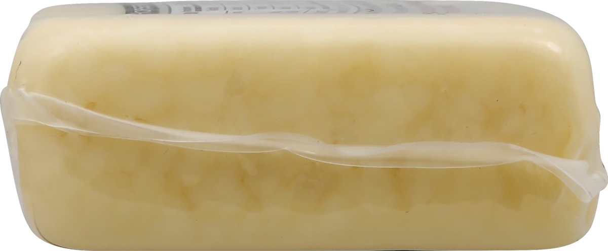 slide 7 of 7, Boar's Head Bold Horseradish Cheddar Cheese, 1 ct