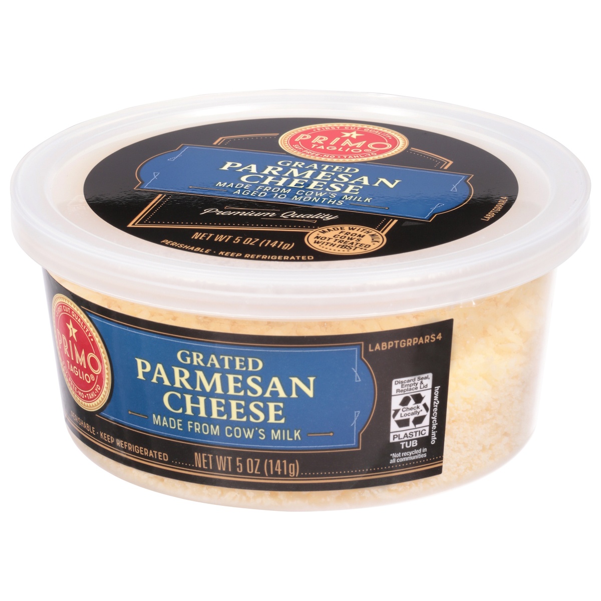 slide 3 of 9, Signature Kitchens Grated Parmasean Cheese, 