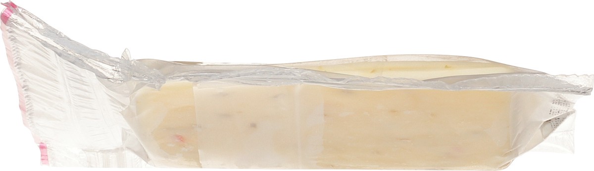 slide 5 of 9, Dietz & Watson Cheese Monterey Jack With Jalapeno - 8 Oz, 