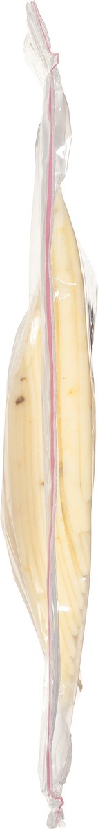 slide 7 of 9, Dietz & Watson Cheese Monterey Jack With Jalapeno - 8 Oz, 