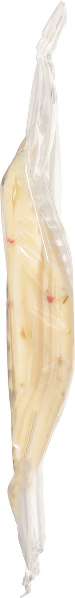 slide 8 of 9, Dietz & Watson Cheese Monterey Jack With Jalapeno - 8 Oz, 
