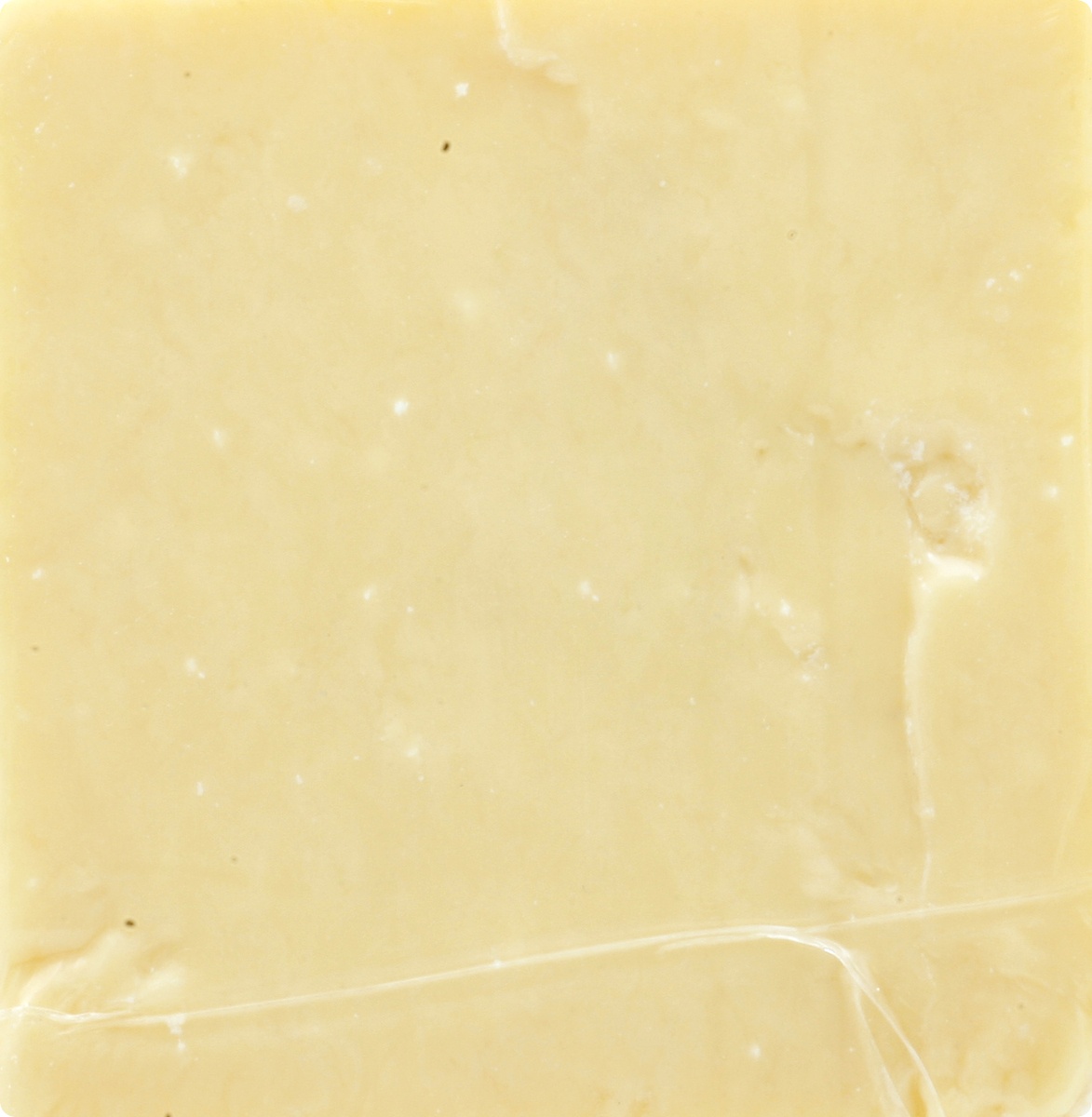 slide 9 of 9, Wyke Farm's Vintage Reserve Cheddar Cheese 7 oz, 7 oz