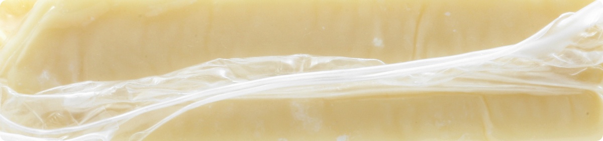 slide 5 of 9, Wyke Farm's Vintage Reserve Cheddar Cheese 7 oz, 7 oz