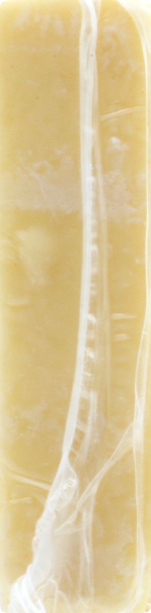 slide 2 of 9, Wyke Farm's Vintage Reserve Cheddar Cheese 7 oz, 7 oz