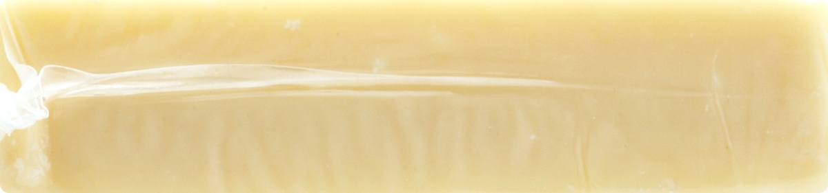 slide 8 of 9, Wyke Farm's Vintage Reserve Cheddar Cheese 7 oz, 7 oz