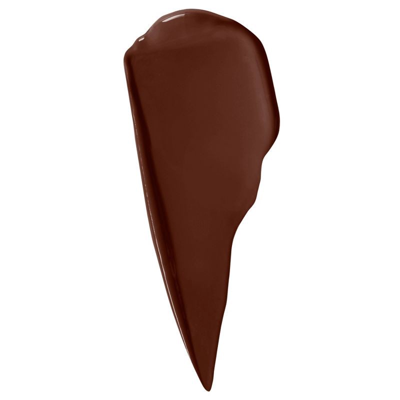 slide 4 of 8, NYX Professional Makeup Butter Lip Gloss - 53 Lava Cake - 0.27 fl oz, 0.27 fl oz