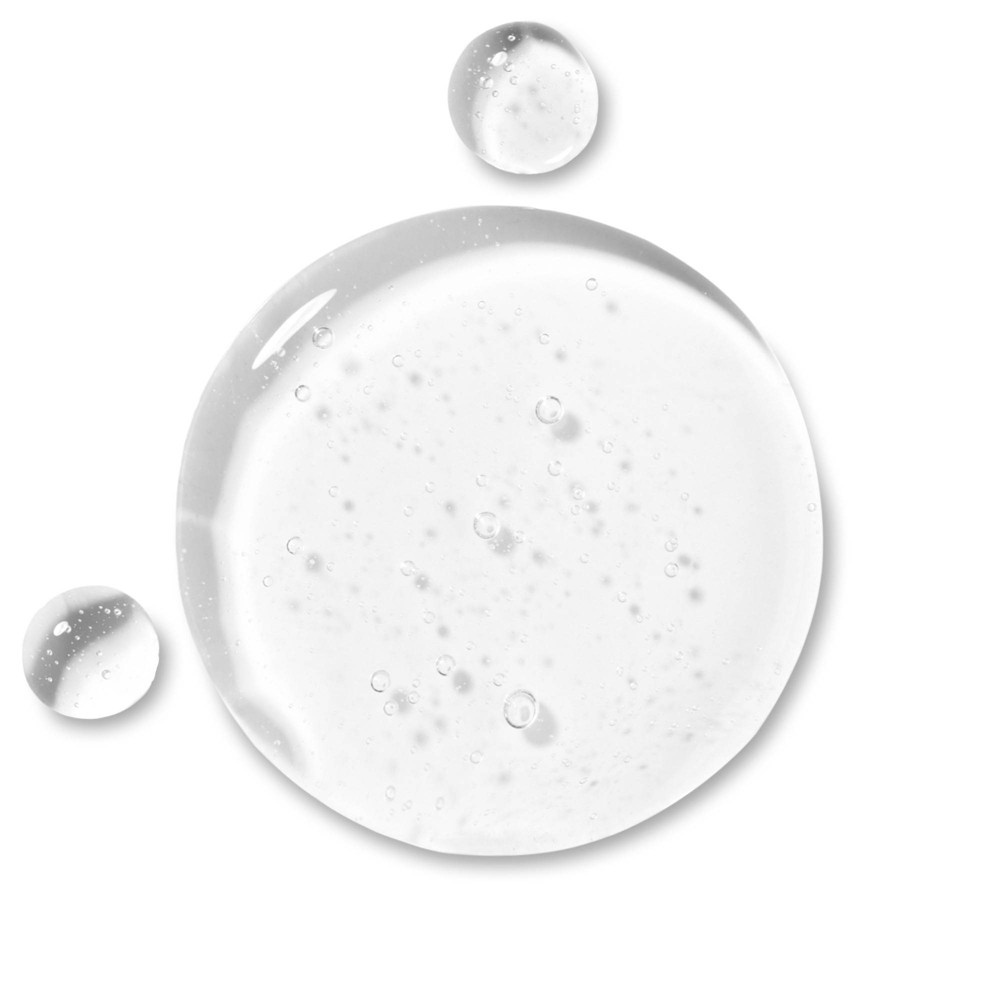 slide 4 of 5, NYX Professional Makeup Bare with Me Jelly Gripping Primer - Mini- 0.27 fl oz, 0.27 fl oz