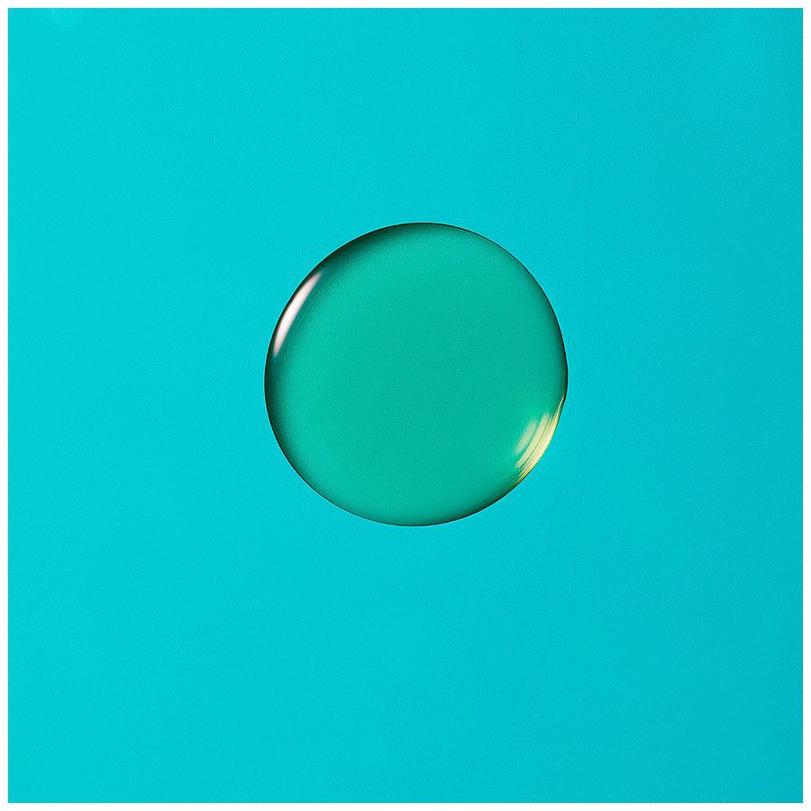 slide 4 of 5, Carol's Daughter Born to Repair, Reviving Hair Oil with Shea Butter, 4.2 fl oz