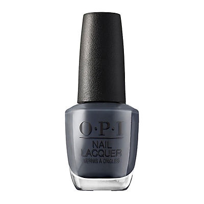 slide 1 of 1, OPI Nail Lacquer Rub-a-Pub-Pub, 0.5 oz