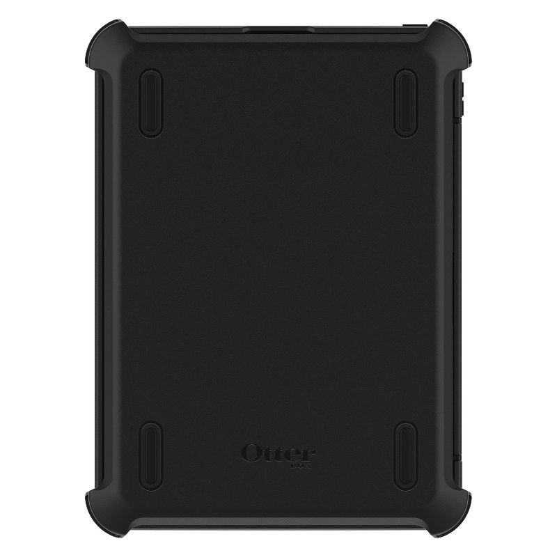 slide 16 of 19, OtterBox Apple iPad Pro 11-inch (3rd/2nd/1st generation) Defender Series Pro Case - Black, 1 ct