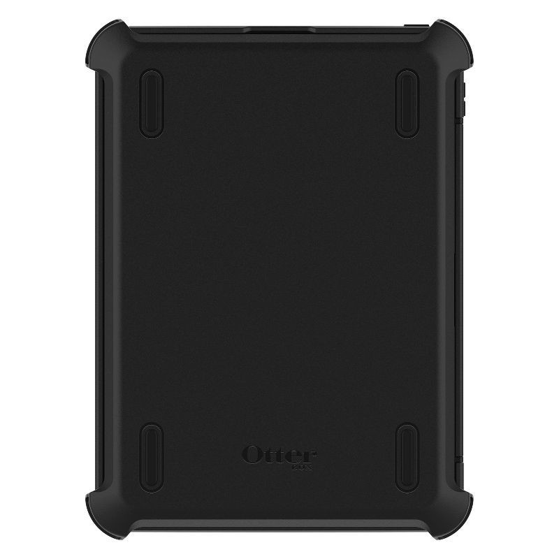 slide 5 of 19, OtterBox Apple iPad Pro 11-inch (3rd/2nd/1st generation) Defender Series Pro Case - Black, 1 ct