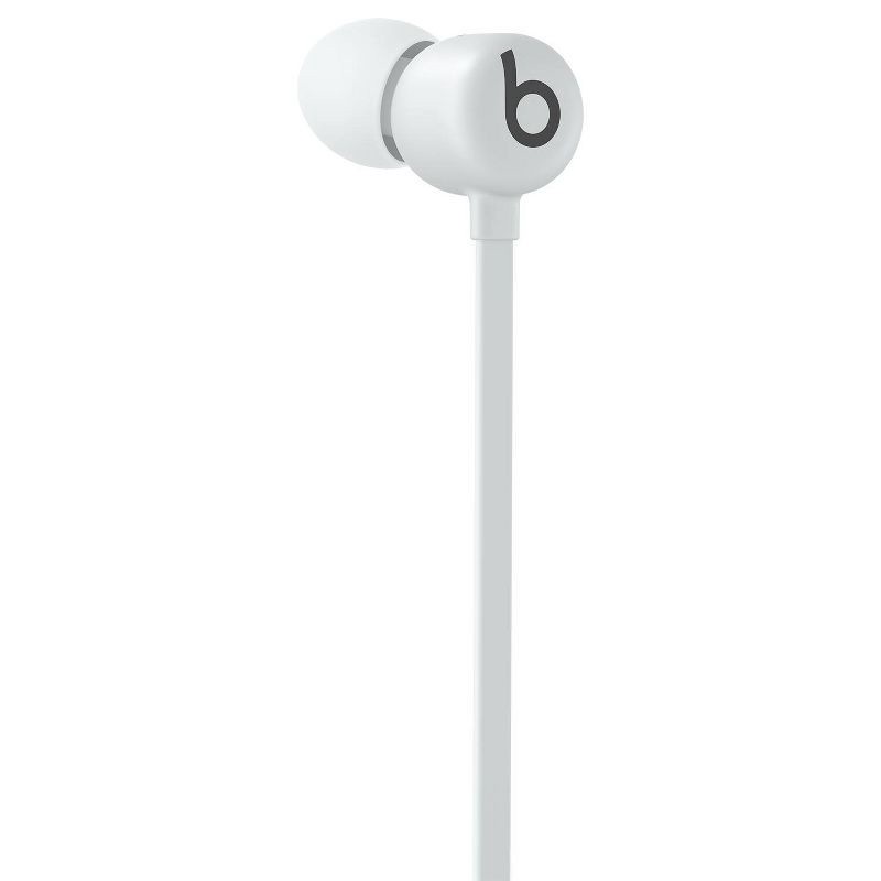 slide 12 of 16, Beats Flex All-Day Bluetooth Wireless Earphones - Smoke Gray, 1 ct